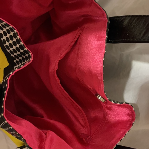 Barbie purse - Picture 4 of 5